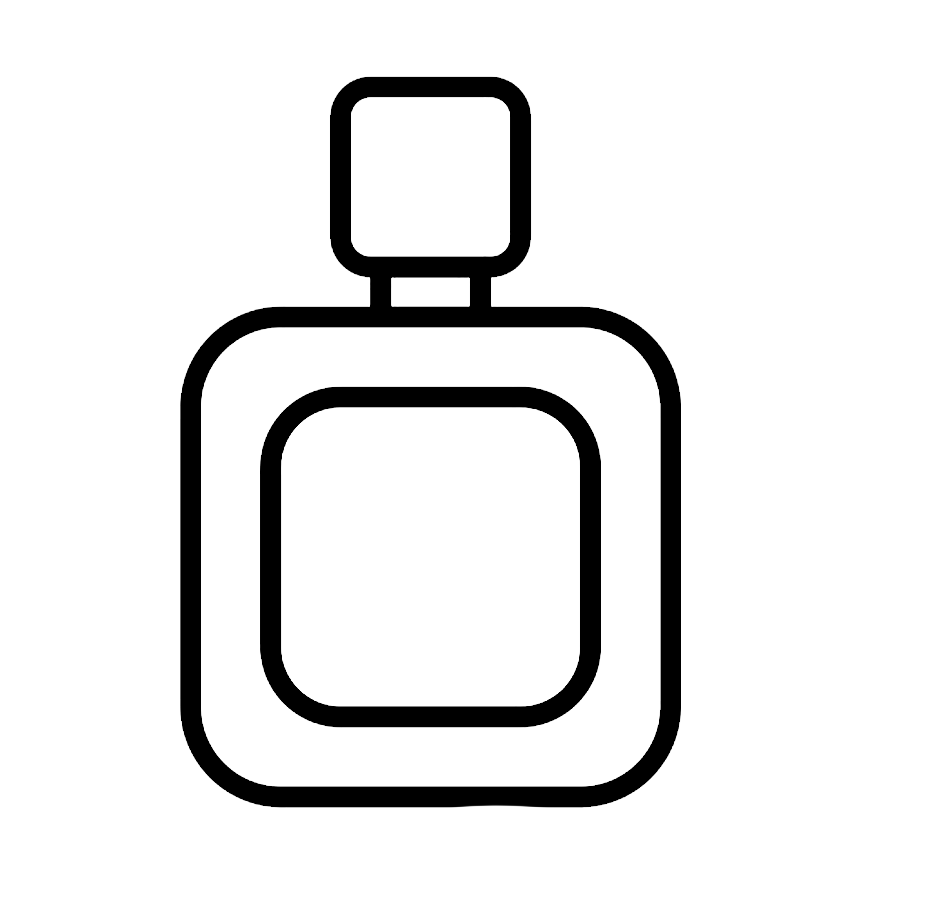 perfume-3