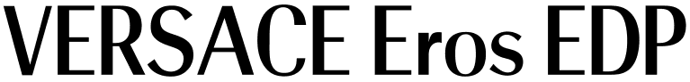 fontbolt