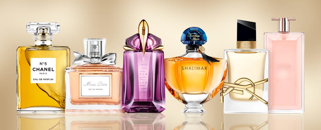 The-bold-and-beautiful-modern-fragrances
