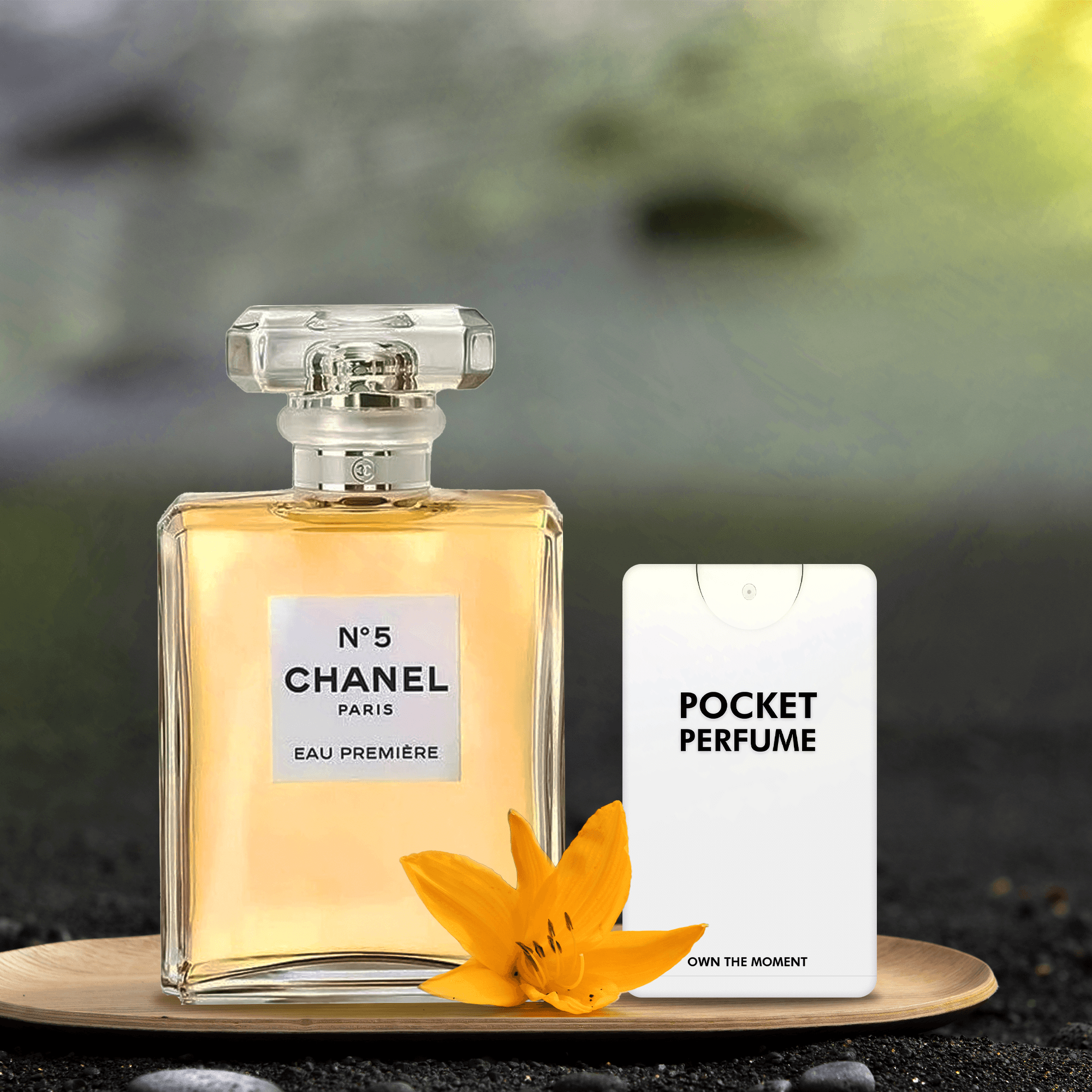 home-page-image-chanel-N5-1.1